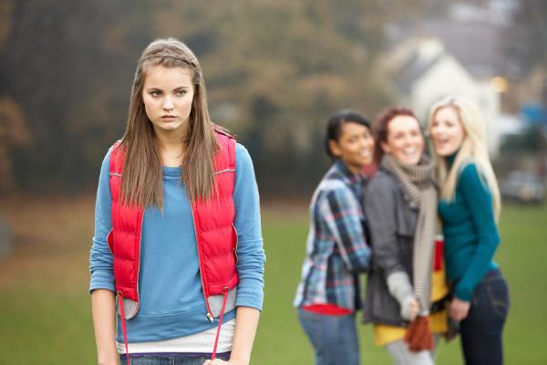 Bullying: prevenção e conscientização, traumas e sequelas