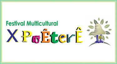 Centro Cultural FESO Pro Arte abre inscrições para o concurso de poesia do PoÊterÊ