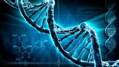 Cientistas criam droga que "altera" DNA e inibe evolução do câncer 