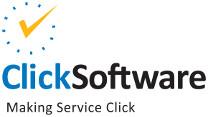 ClickSoftware cria Gerência Sênior de Marketing para as Américas