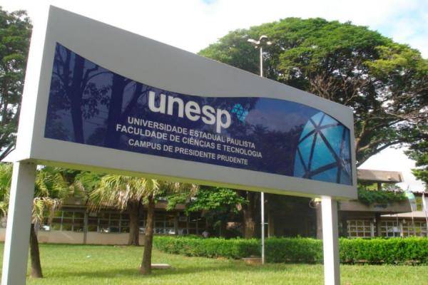 Com 103 mil candidatos, Unesp bate recorde de inscritos no vestibular