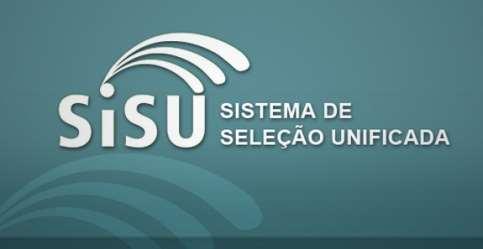 Começa hoje a matrícula dos aprovados no Sisu