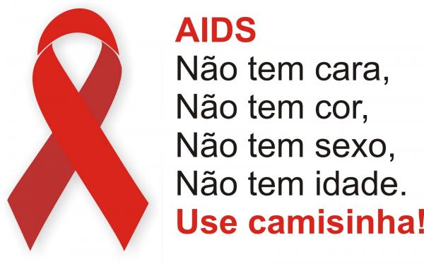 Como falar sobre Aids na escola?