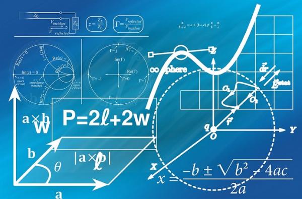 Como interpretar figuras tridimensionais nos vestibulares?