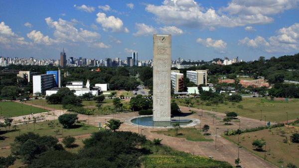 Confira 27 cursos da USP para fazer online e totalmente de graça