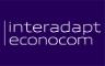 Consultor ITSS - CA Identity Manager
Interadapt-Econocom - São Paulo