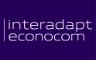 Consultor ITSS - CA Identity Manager
Interadapt-Econocom - São Paulo