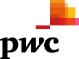 Consultor Senior/ Gerente de Gestão de Projetos em Engenharia Elétrica
PwC Brasil - São Paulo e Região, Brasil