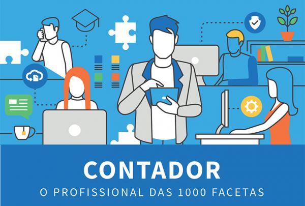 Contador o profissional das 1000 facetas.