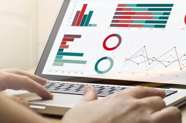 Como elaborar relatórios no Excel com dados avançados Como elaborar relatórios no Excel com dados avançados