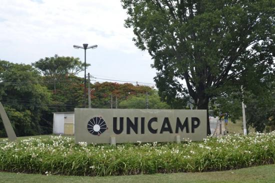 Unicamp está em crise e prevê terminar o ano com déficit de R$ 82,8 milhões