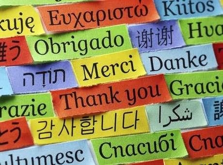Cerca de 25% das línguas do mundo estão ameaçadas atualmente, estima o coordenador da pesquisa Foto: BBCBrasil.com