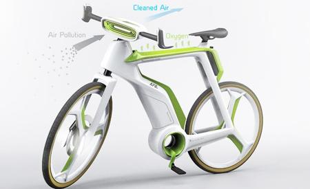 bike1-ecod.jpg