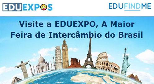 eduexpos