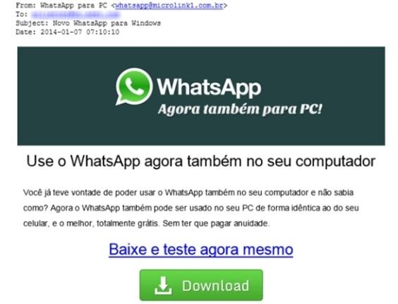 Eset