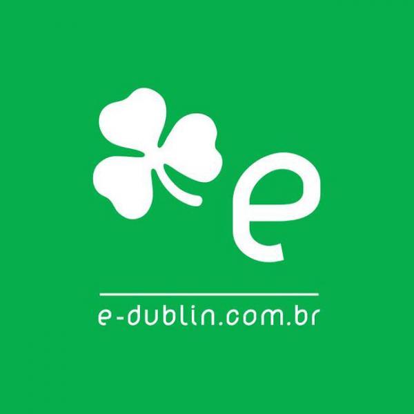 Colaborador E-Dublin