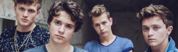 Foto: thevamps.net