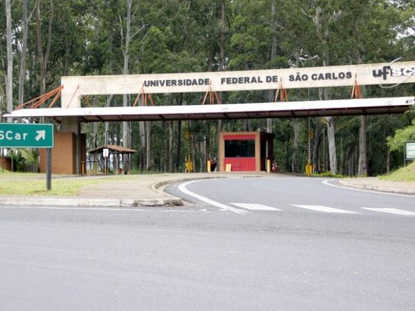 Cursinho pré-vestibular da UFSCar tem inscrições abertas em São Carlos