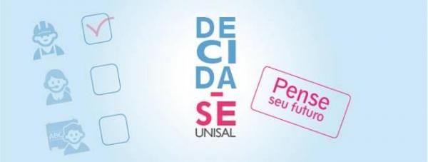 Decida-se São Paulo traz Feira de Profissões, oficinas educacionais e serviços gratuitos à comunidade 