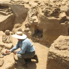 Dia do arqueólogo: mercado se expande para a profissão