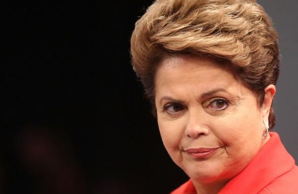Dilma institui oferta de Ensino Médio em presídios do país