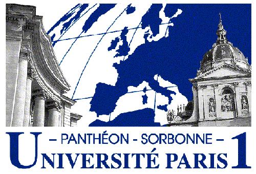 Edital seleciona pesquisadores para lecionarem na França

