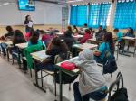 Educação em São Paulo ainda patina depois da pandemia