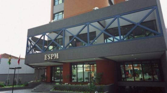 ESPM terá mestrado profissional em Jornalismo em 2016