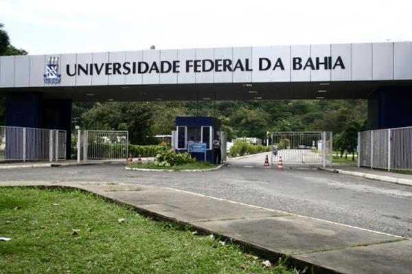 Estão abertas as inscrições para o THE 2016 da UFBA