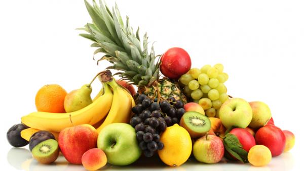 Estudante encontra solução simples para preservar frutas