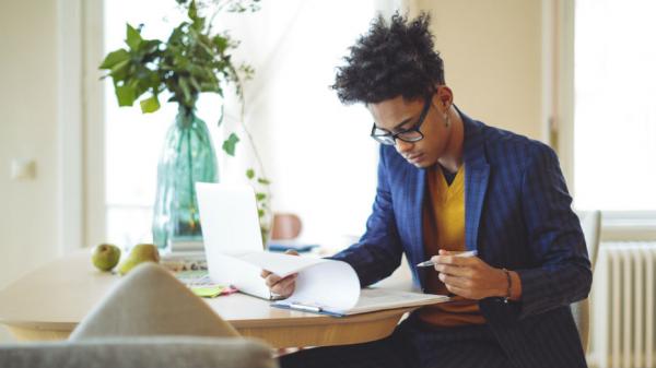 Estudantes ainda desconhecem seus direitos como estagiários