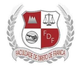 Faculdade de direito de franca abre vagas para professores por meio de concurso