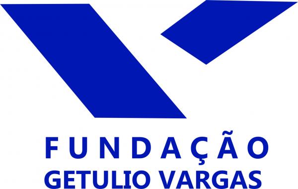 FGV lança editais para transferência externa e para portadores de diploma