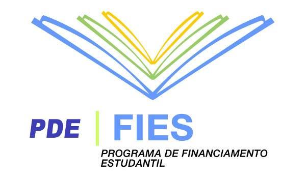 Fies: resultado da modalidade P-Fies 2018/2 está disponível 