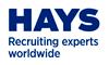 Gerente de Planejamento e Controle De Projetos
Hays Specialist Recruitment - Brazil