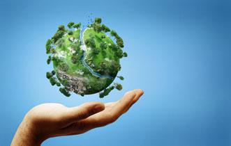 Gestão Ambiental: A profissão do milênio
