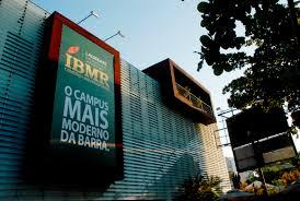 IBMR abre inscrições Gratuitas para curso de Administração 