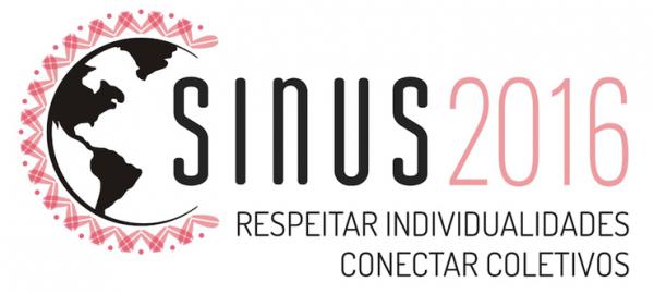 IESB recebe o evento SiNUS, Simulação das Nações Unidas para Secundaristas