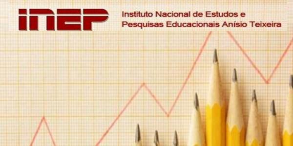 Inep inicia capacitações de aplicadores de sua nova avaliação