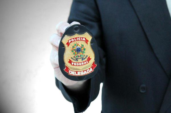Inep nega que partes de prova do Enem vazaram e aciona Polícia Federal