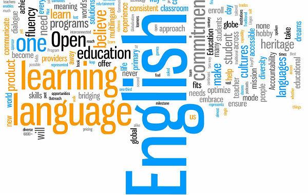 Inscrição para nova seleção do curso Inglês sem Fronteiras começa dia 14