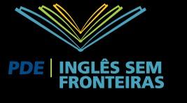 Inscrição para seleção do Inglês sem Fronteiras começa em 15 de fevereiro