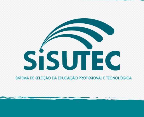 Inscrição para vagas remanescentes do Sisutec começa nesta segunda