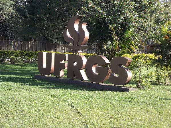 Inscrições para o vestibular da UFRGS terminam nesta segunda