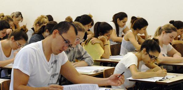 Inscrições para Vestibular de Medicina terminam no dia 17