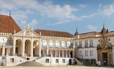 Instituição portuguesa adere ao Enem como forma de ingresso