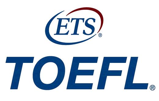 Já fiz um TOEFL, mas fui mal. O que devo fazer?