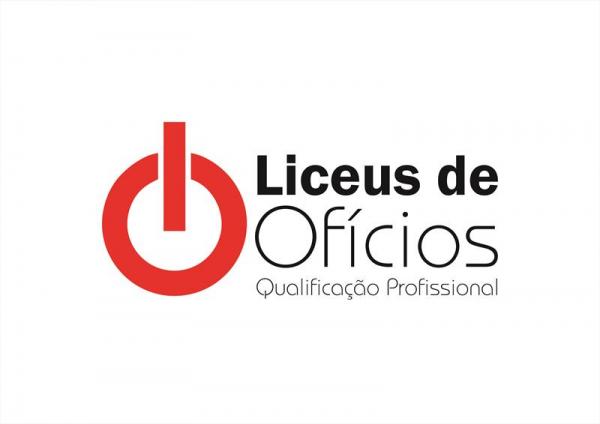 Liceu de Ofícios de Curitiba oferece cursos profissionalizantes gratuitos