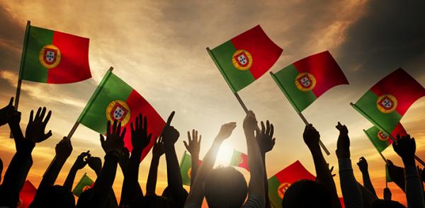 Mais 4 universidades portuguesas vão usar a nota do Enem