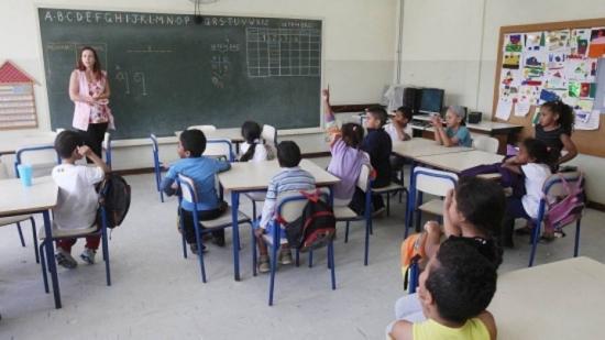 Mais Educação, do MEC, não melhora notas dos alunos